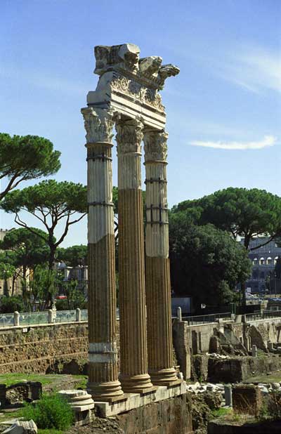 europe_online_tv_fine_art_hub