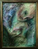 europe_online_tv_original_paintings_