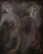 europe online tv original painting, top art galleries in London, Paris, Rome, Athens and Geneva.