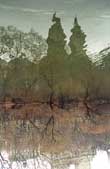 europe_online_tv_fine_art_photography