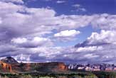 europe_online_tv_fine_art_photography_sedona_earth_and_sky_pal_sf_1.1_photography_art